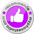 Recommandé Recommandé